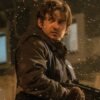 Resident Evil is a comedy first and a thrilling nightmare second