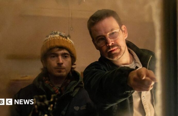Resident Evil movie: Zach Cregger ‘not prepared’ for fan response