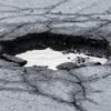 Resident slams ‘shocking’ road following death of motorbike rider who reportedly hit pothole