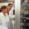 Revealed: inside the US military’s plan to tap huge sums from the NIH