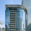Revolut confirms customer data breach through fake government requests | TechCrunch