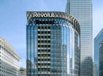 Revolut confirms customer data breach through fake government requests | TechCrunch