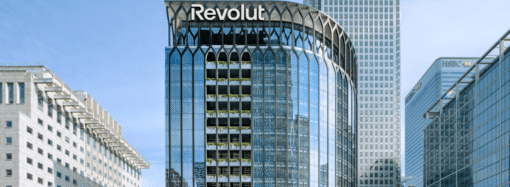 Revolut confirms customer data breach through fake government requests | TechCrunch