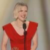Rhea Seehorn Wins Emmy for ‘Pluribus’ After ‘Better Call Saul’s’ Legendary Shutout