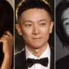 Rima Das, Shan Zuolong, Shim Eun-kyung Named to Busan’s New Currents Jury