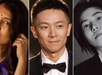 Rima Das, Shan Zuolong, Shim Eun-kyung Named to Busan’s New Currents Jury