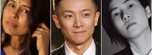 Rima Das, Shan Zuolong, Shim Eun-kyung Named to Busan’s New Currents Jury