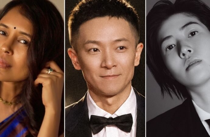 Rima Das, Shan Zuolong, Shim Eun-kyung Named to Busan’s New Currents Jury