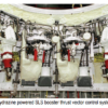 Risk of Hydrazine Use Following Freeze–Thaw Exposure – NASA