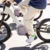 Rivian spinout Also apologizes for delays in shipping futuristic e-bikes