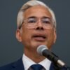 Rob Bonta, Facing Skeptics, Defends ‘Very Strong’ Paramount Deal