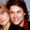 Rob Lowe Says ‘St. Elmo’s Fire’ Sequel Is Still ‘In the Works,’ Confirms There’s a Script: ‘All of Us Actors Want to Do It’