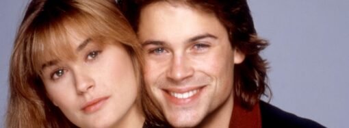 Rob Lowe Says ‘St. Elmo’s Fire’ Sequel Is Still ‘In the Works,’ Confirms There’s a Script: ‘All of Us Actors Want to Do It’