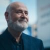 Rob Reiner Wins Posthumous Emmy for ‘The Bear’