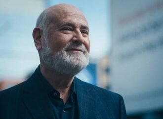 Rob Reiner Wins Posthumous Emmy for ‘The Bear’