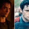Robert Pattinson Says It Would Be ‘Tough’ for His Batman to Exist Within James Gunn’s DCU