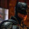 Robert Pattinson Says ‘The Batman 2’ Is ‘So Ambitious’ and a ‘Different Take’ on the Franchise: ‘It’s a Real Left Turn From the First’