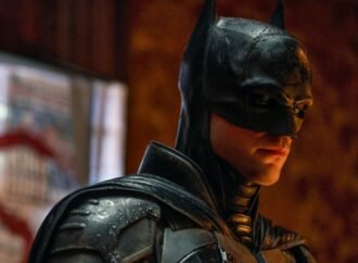 Robert Pattinson Says ‘The Batman 2’ Is ‘So Ambitious’ and a ‘Different Take’ on the Franchise: ‘It’s a Real Left Turn From the First’
