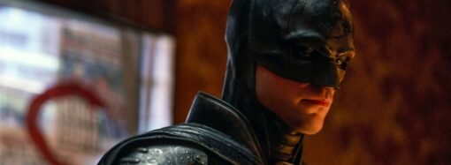 Robert Pattinson Says ‘The Batman 2’ Is ‘So Ambitious’ and a ‘Different Take’ on the Franchise: ‘It’s a Real Left Turn From the First’