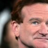 Robin Williams’ Daughter Calls for Fans Creating AI Videos of the Actor to ‘Have Some Shame’: ‘Leave Him Out of Your Delusional Bulls—’