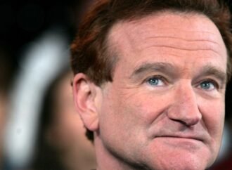 Robin Williams’ Daughter Calls for Fans Creating AI Videos of the Actor to ‘Have Some Shame’: ‘Leave Him Out of Your Delusional Bulls—’