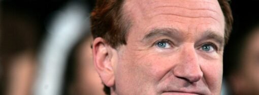 Robin Williams’ Daughter Calls for Fans Creating AI Videos of the Actor to ‘Have Some Shame’: ‘Leave Him Out of Your Delusional Bulls—’