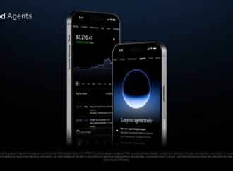 Robinhood just rolled out trading agents to millions—and investing may never be the same | Fortune