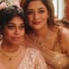 Rubaiyat Hossain on Bodies, Beauty and Venice, Toronto and London-Bound ‘The Difficult Bride,’ Clip Unveiled (EXCLUSIVE)