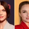 Ruby Rose Remembers ‘Best Friend’ Hayden Panettiere: ‘All That She Ever Wanted Was to Have Her Story Told’