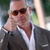 Rupert Murdoch ‘Is Very Happy’ Guy Pearce Is Playing Him in ‘Ink’; Actor Says Mogul’s Daughter Shared Praise