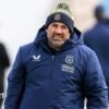 Russell Domingo: Relegated Hampshire need ‘reset’ after relegation