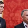 Russia-Ukraine war: US envoys set for Ukraine talks after Putin meeting