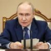 Russia’s elections had few surprises – but how the Kremlin uses the results will be crucial
