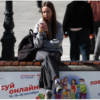 Russia’s elections will have few surprises, but for the Kremlin they matter