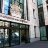 Rwanda genocide: Dr Vincent Brown first person to face UK prosecution