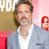 Ryan Reynolds Praises ‘The Odyssey’ After Passing ‘Deadpool & Wolverine’ to Become Biggest R-Rated Movie Ever: ‘Christopher Nolan Literally Breathes The Rarest Air on Earth’