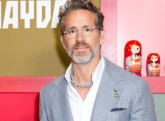 Ryan Reynolds Praises ‘The Odyssey’ After Passing ‘Deadpool & Wolverine’ to Become Biggest R-Rated Movie Ever: ‘Christopher Nolan Literally Breathes The Rarest Air on Earth’