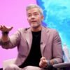 Ryan Serhant says the American city isn’t dying—wealth is ‘multiplying,’ and buyers are flocking to Ohio, Alabama, and the Carolinas | Fortune