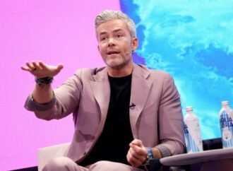 Ryan Serhant says the American city isn’t dying—wealth is ‘multiplying,’ and buyers are flocking to Ohio, Alabama, and the Carolinas | Fortune