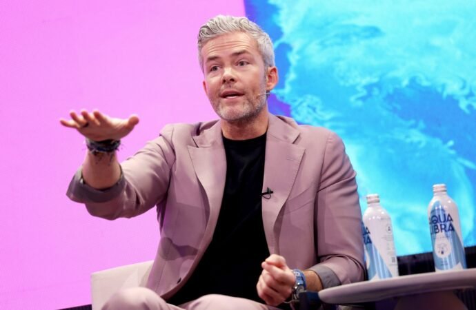 Ryan Serhant says the American city isn’t dying—wealth is ‘multiplying,’ and buyers are flocking to Ohio, Alabama, and the Carolinas | Fortune
