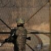 S Korea demands apology from Pyongyang over landmine blast
