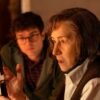 SCAD Savannah Film Festival to Open With ‘A Talent for Murder’ and Legend of Entertainment Honor for Helen Mirren