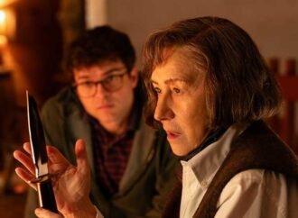 SCAD Savannah Film Festival to Open With ‘A Talent for Murder’ and Legend of Entertainment Honor for Helen Mirren