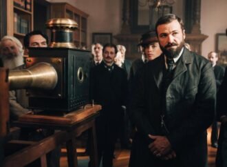 SND Swoops on Toronto-Bound Bérénice Bejo Starrer  ‘Alice: Pioneer of Cinema’ Ahead of Unifrance Rendez-Vous in Le Havre (EXCLUSIVE)