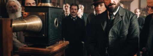 SND Swoops on Toronto-Bound Bérénice Bejo Starrer  ‘Alice: Pioneer of Cinema’ Ahead of Unifrance Rendez-Vous in Le Havre (EXCLUSIVE)