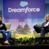 Salesforce’s Marc Benioff to AI industry: Regulate yourselves or get sued | Fortune