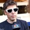 Sam Altman on smart glasses: ‘I find it very uncomfortable talking to people with a camera and a light’