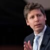 Sam Altman says AI must do more than cure cancer to win over skeptics: ‘We should set our sights higher’