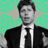 Sam Altman says OpenAI going public in 2026 would be ‘ill-advised’