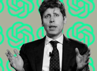 Sam Altman says OpenAI going public in 2026 would be ‘ill-advised’
